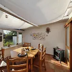 Nordseeblick Tatil Evi
