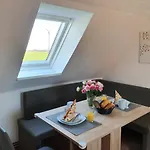 Nordseeblick * Norddeich (Norden)