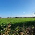 Nordseeblick