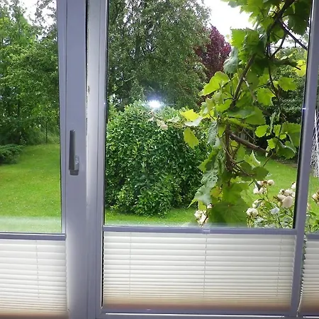 Nordseeblick * נורדייך