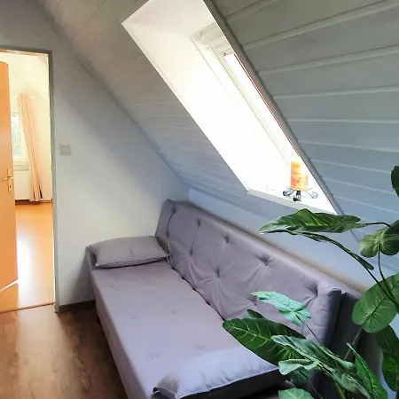 Nordseeblick * נורדייך